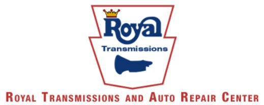 royal transmission royal transmission