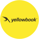 yellow book