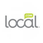 local.com